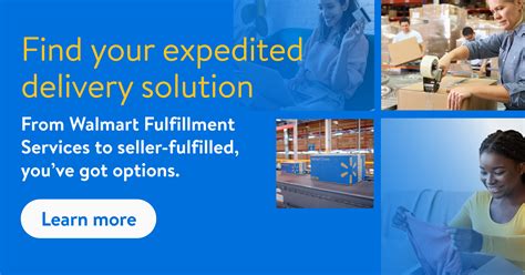 international shipping walmart